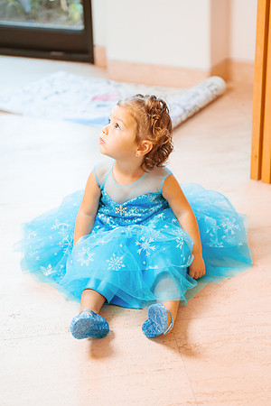 260314_Victorias_2nd_BDAY_100