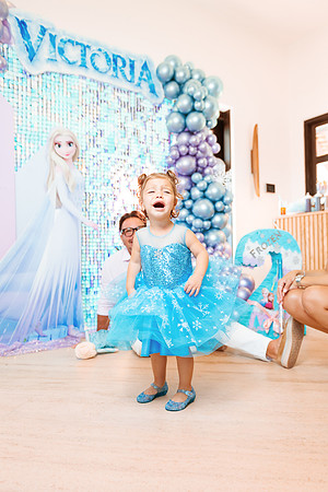 260314_Victorias_2nd_BDAY_102