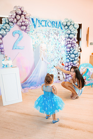 260314_Victorias_2nd_BDAY_103