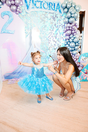 260314_Victorias_2nd_BDAY_106