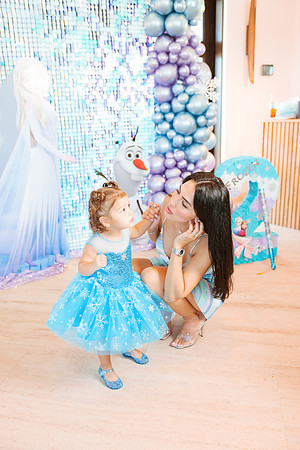 260314_Victorias_2nd_BDAY_105