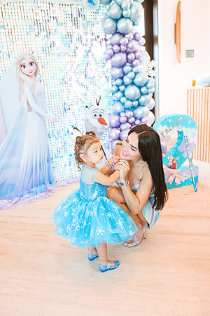 260314_Victorias_2nd_BDAY_104