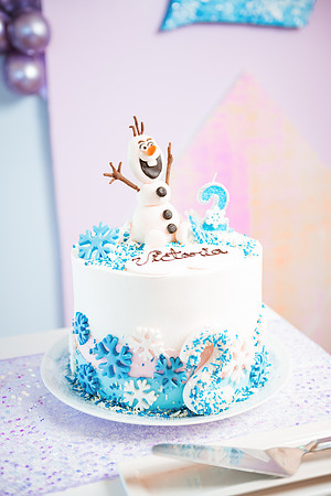 260314_Victorias_2nd_BDAY_111