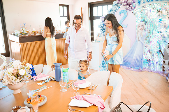 260314_Victorias_2nd_BDAY_109