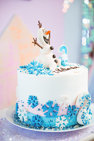 260314_Victorias_2nd_BDAY_112