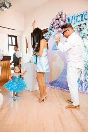 260314_Victorias_2nd_BDAY_114