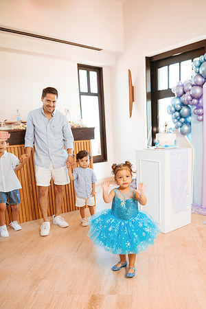 260314_Victorias_2nd_BDAY_117