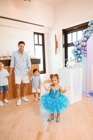 260314_Victorias_2nd_BDAY_118