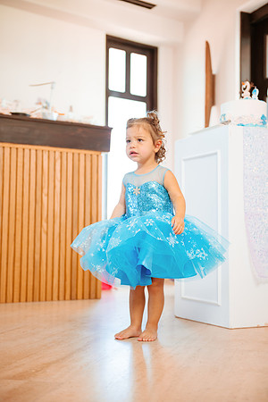 260314_Victorias_2nd_BDAY_119