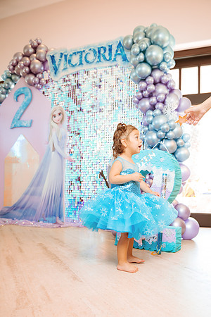 260314_Victorias_2nd_BDAY_121