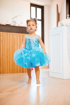 260314_Victorias_2nd_BDAY_120