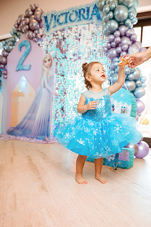 260314_Victorias_2nd_BDAY_122