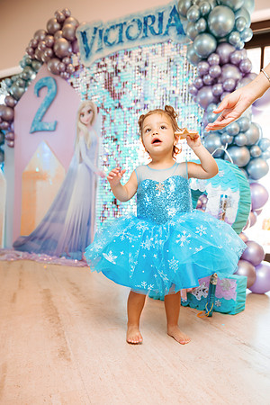 260314_Victorias_2nd_BDAY_123