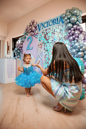 260314_Victorias_2nd_BDAY_126