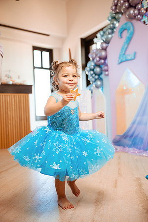 260314_Victorias_2nd_BDAY_125