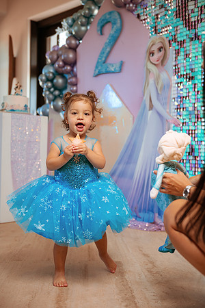 260314_Victorias_2nd_BDAY_127