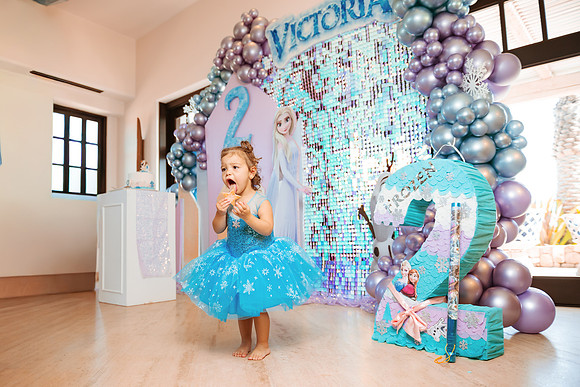 260314_Victorias_2nd_BDAY_129