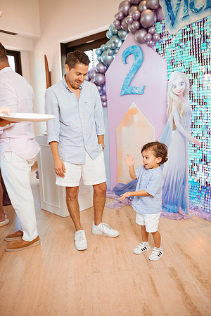 260314_Victorias_2nd_BDAY_131