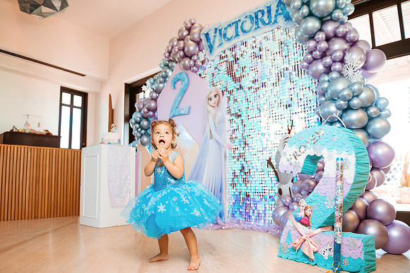 260314_Victorias_2nd_BDAY_130