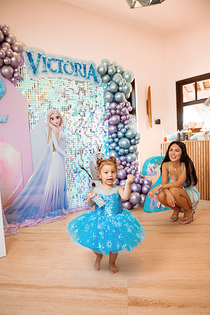 260314_Victorias_2nd_BDAY_133