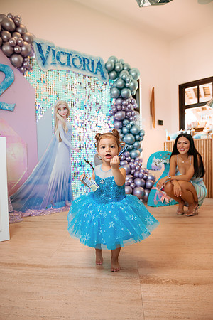 260314_Victorias_2nd_BDAY_134