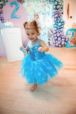260314_Victorias_2nd_BDAY_135