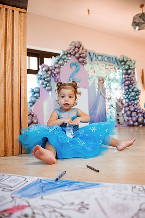 260314_Victorias_2nd_BDAY_136