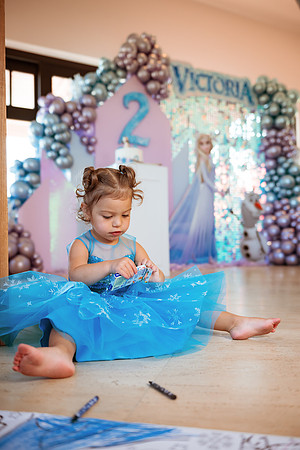 260314_Victorias_2nd_BDAY_137