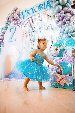 260314_Victorias_2nd_BDAY_138