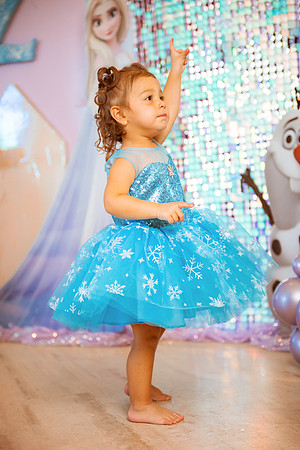 260314_Victorias_2nd_BDAY_140