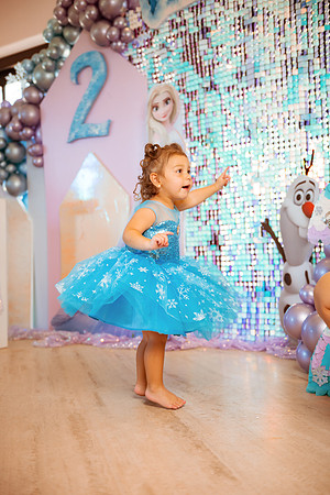 260314_Victorias_2nd_BDAY_141
