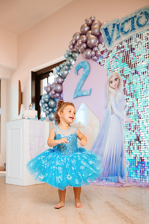 260314_Victorias_2nd_BDAY_142