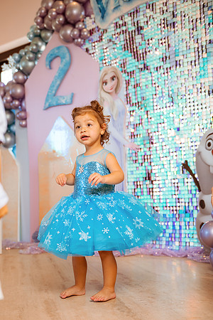 260314_Victorias_2nd_BDAY_143
