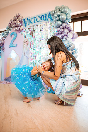 260314_Victorias_2nd_BDAY_145