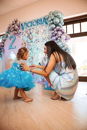 260314_Victorias_2nd_BDAY_144