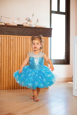 260314_Victorias_2nd_BDAY_149