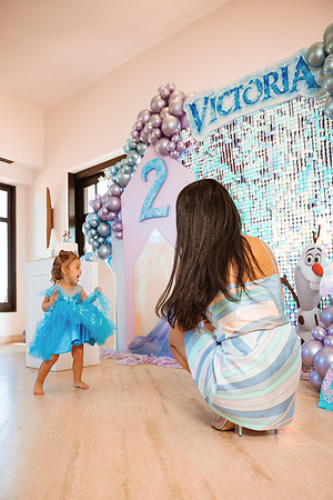 260314_Victorias_2nd_BDAY_152