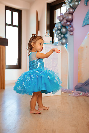 260314_Victorias_2nd_BDAY_153