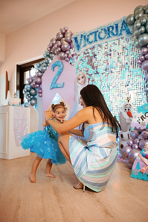 260314_Victorias_2nd_BDAY_156