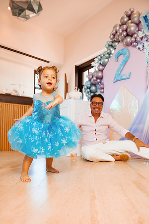 260314_Victorias_2nd_BDAY_161