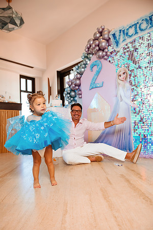 260314_Victorias_2nd_BDAY_160