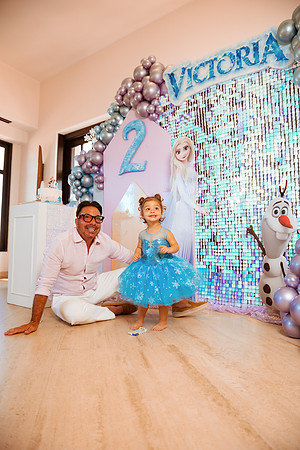 260314_Victorias_2nd_BDAY_163