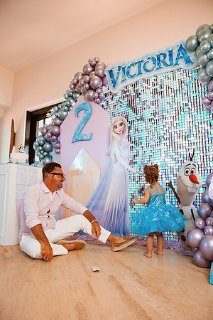 260314_Victorias_2nd_BDAY_165