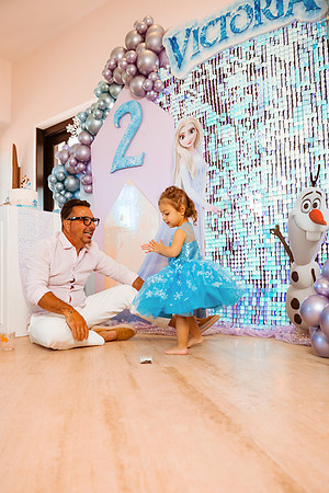260314_Victorias_2nd_BDAY_166
