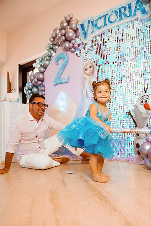 260314_Victorias_2nd_BDAY_167