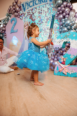 260314_Victorias_2nd_BDAY_168