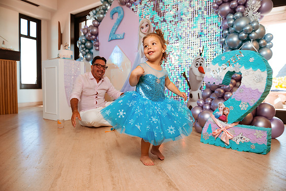 260314_Victorias_2nd_BDAY_172