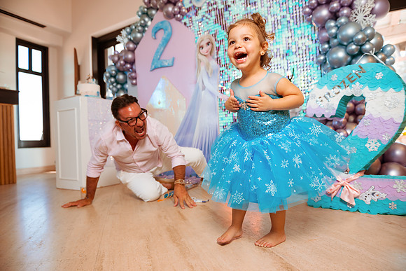 260314_Victorias_2nd_BDAY_171