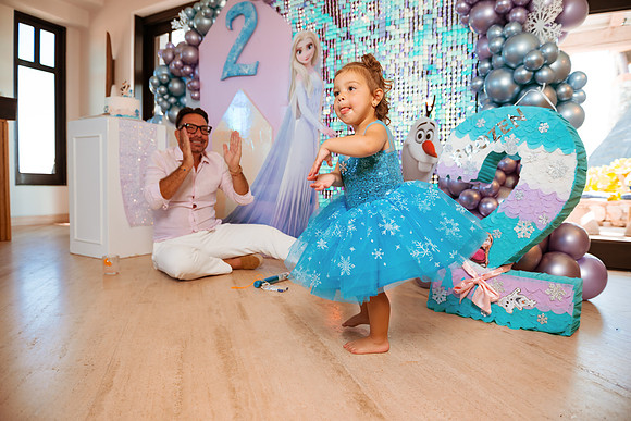 260314_Victorias_2nd_BDAY_173