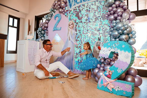 260314_Victorias_2nd_BDAY_175
